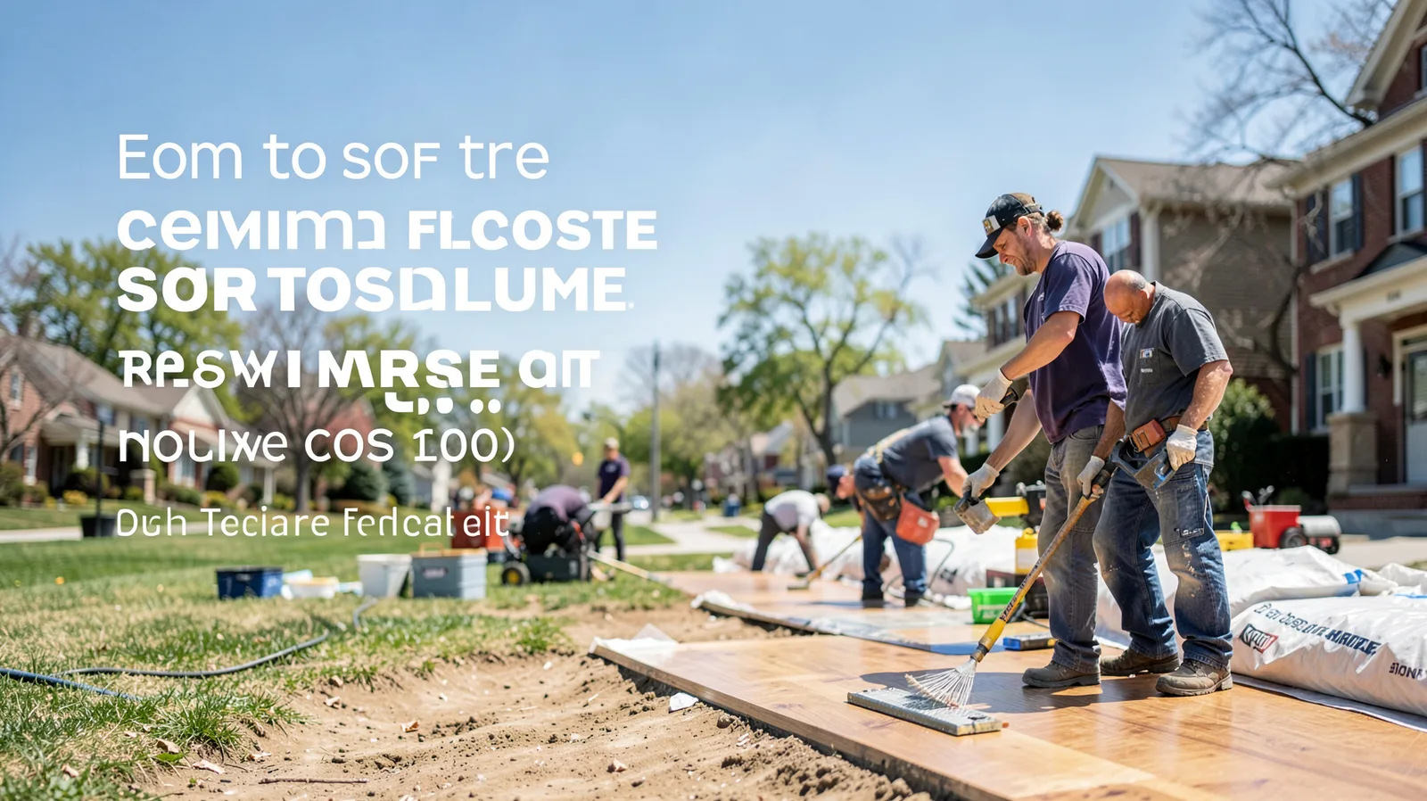 Laminate flooring installation in Pilot Rock, OR near me
